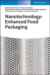 Icon image Nanotechnology-Enhanced Food Packaging