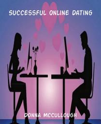 Icon image Successful Online Dating