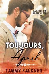 Icon image Toujours April