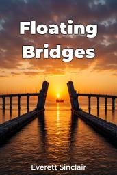 Icon image Floating Bridges