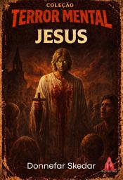 Icon image Jesus: Reimaginado