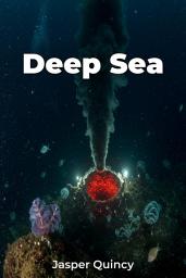 Icon image Deep Sea