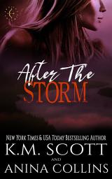 Icon image After The Storm: A Project Artemis Novel