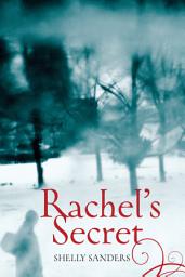 Icon image Rachel's Secret