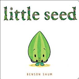 Icon image Little Seed