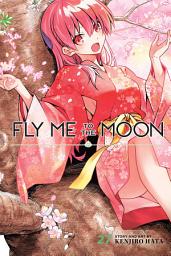 Icon image Fly Me to the Moon