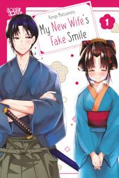 Icon image My New Wife's Fake Smile