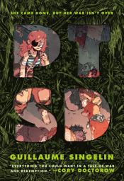 Icon image PTSD