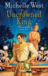 Icon image The Uncrowned King