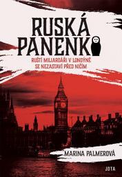 Icon image Ruská panenka
