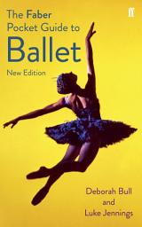 Icon image The Faber Pocket Guide to Ballet