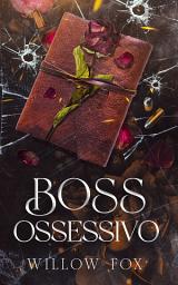 Icon image Boss Ossessivo