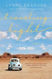 Icon image Traveling Light