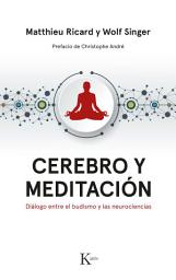 Icon image Cerebro y meditación: Diálogo entre el budismo y las neurociencias