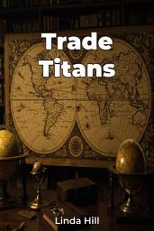 Icon image Trade Titans
