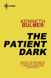 Icon image The Patient Dark