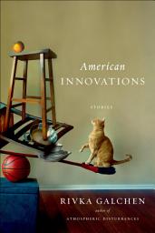 Icon image American Innovations: Stories