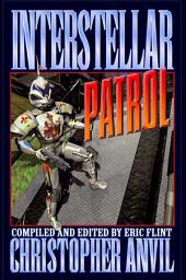 Icon image Interstellar Patrol: Volume 1