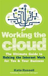 Icon image Working the Cloud