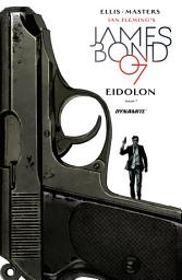 Icon image James Bond