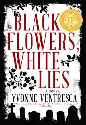 Icon image Black Flowers, White Lies