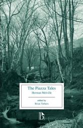 Icon image The Piazza Tales