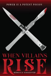 Icon image When Villains Rise