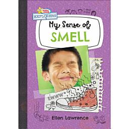 Icon image My Sense of Smell
