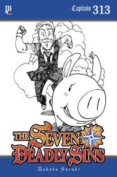 Icon image The Seven Deadly Sins Capítulo 313