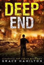 Icon image Deep End