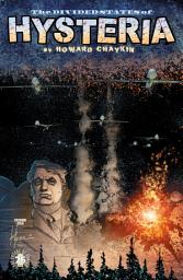 Icon image The Divided States Of Hysteria