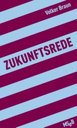Icon image Zukunftsrede
