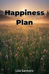 Icon image Happiness Plan