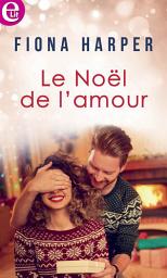 Icon image Le Noël de l'amour