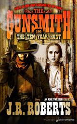Icon image The Ten Year Hunt