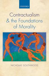 Icon image Contractualism and the Foundations of Morality