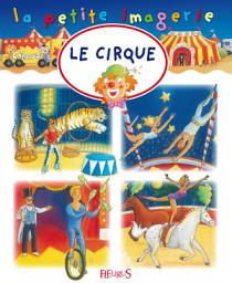 Icon image Le cirque