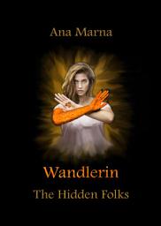 Icon image Wandlerin: The Hidden Folks