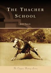 Icon image The Thacher School