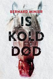 Icon image Iskold død