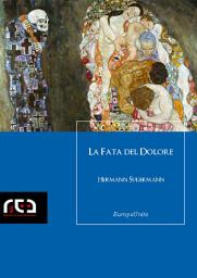 Icon image La fata del dolore