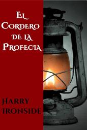 Icon image El Cordero De La Profecia