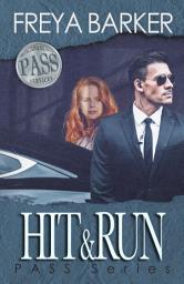 Icon image Hit&Run