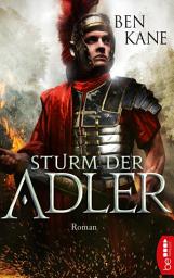 Icon image Sturm der Adler