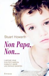 Icon image Non Papa, Non...