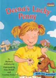 Icon image Deena's Lucky Penny