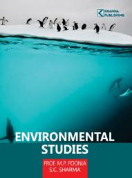 Icon image Environmental Studies