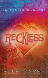 Icon image Reckless (The Sequel to Wrecked)