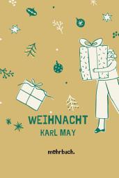 Icon image Weihnacht