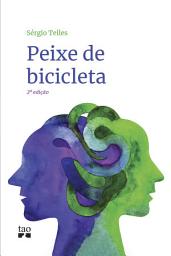 Icon image Peixe de bicicleta: Edição 2
